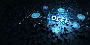 Top 6 DeFi Smart Contract Auditing Challenges