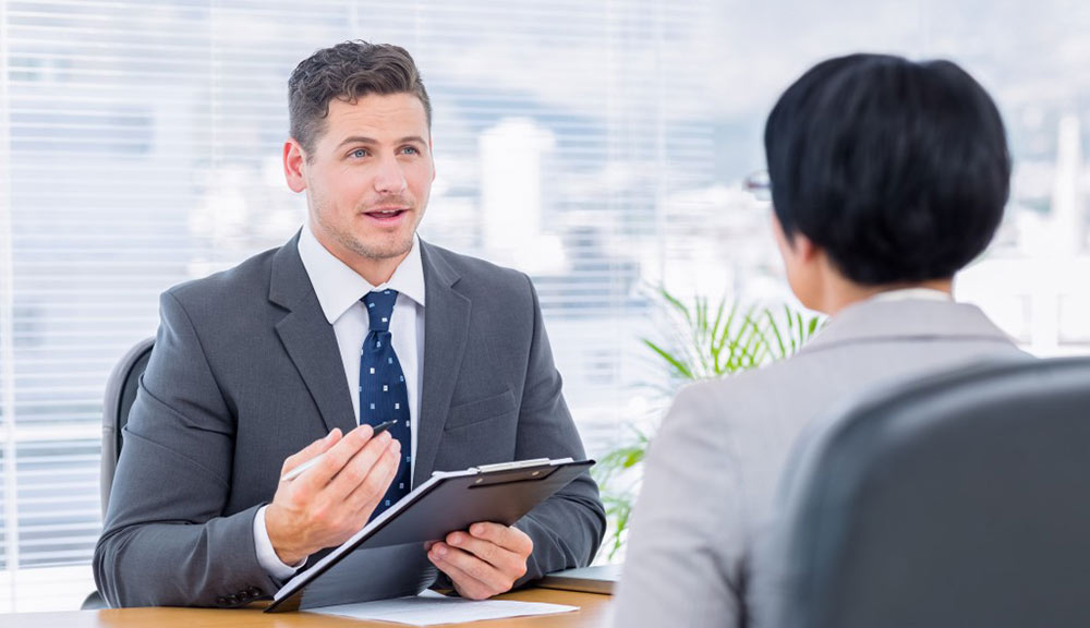 A Hiring Manager's Guide to Effective Interviews