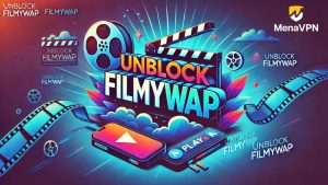 The Ultimate Guide to Enjoying Movies and Music with Worldfree4u