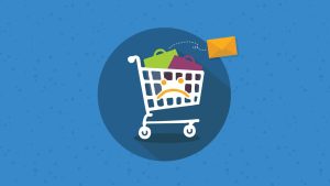 Top 8 Reasons Why Consumers Abandon Their Shopping Carts