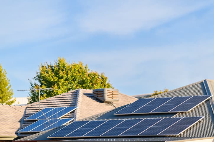 6kw & 6.6kw Solar System Sydney: Pricing, Output, Rebate