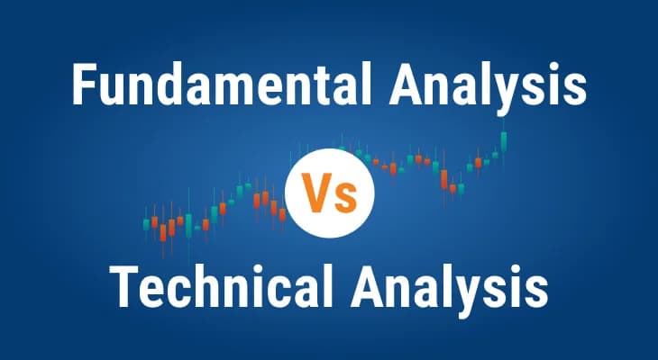 Fundamental vs Technical Analysis: Which Is Better?