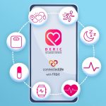 Remote Monitoring Technologies: Enhancing Post-Heart Attack Care and Rehabilitation 