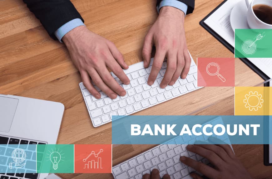 The Ultimate Guide to Choosing the Best Business Bank Account for Your Limited Company