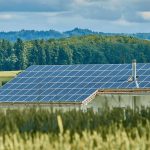 Rooftop vs. Ground-Mounted_ Which Solar Panel is Right for Your Business_