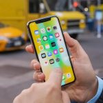 Troubleshooting Common iPhone 10 Issues: A Complete Guide