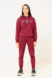 Top Hoodie Examples for 2024