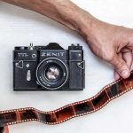 How to get quick film processing in NYC?