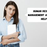 Human Resource Management Assignment Help