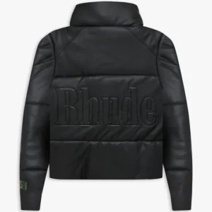 Rhude-Embossed-Puffer-Jacket1-30