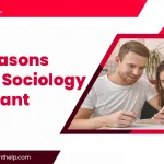 Sociology Assignment Help