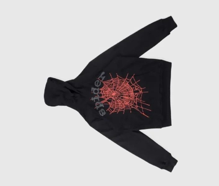 black-spider-sp5der-hoodie-600x7