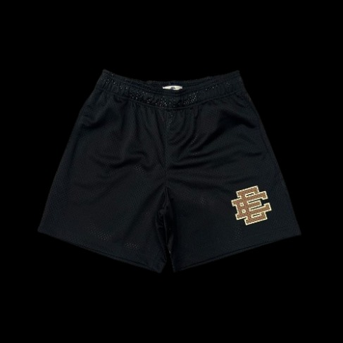 Eric Emanuel shorts