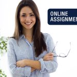 Assignment Help Canada