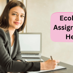 Ecology Assignment Help